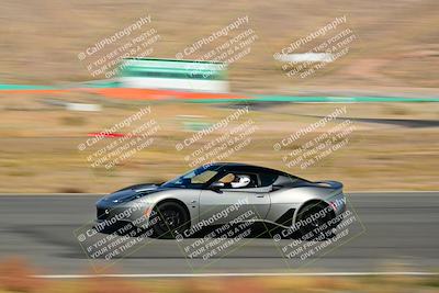 media/Oct-26-2025-West Coast Racing (Sun) [[131b992cb6]]/Yellow Group/Session 2 (Turn 1)/